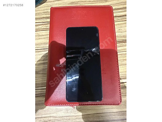 Used & Brand New Items / Cell Phones & Accessories / Cell Phones / Oppo / Reno11 F