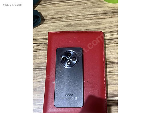 Used & Brand New Items / Cell Phones & Accessories / Cell Phones / Oppo / Reno11 F