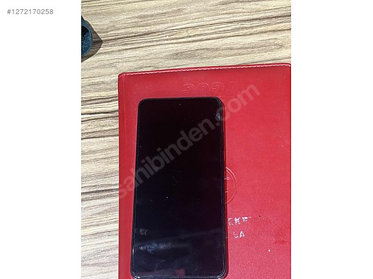 Used & Brand New Items / Cell Phones & Accessories / Cell Phones / Oppo / Reno11 F