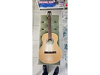 gitar klasik yeni