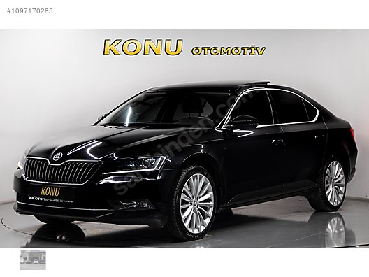 kılıç dağı Tarife Mevzuatı - GumrukKitap.com