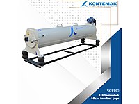 sifir ve ikinci el endustriyel hali temizleme makineleri sahibinden com da