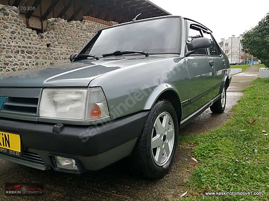 tofas dogan slx ie k e s k i n 1999 model 176 binde dogan slx ie lpg li sahibinden comda 980170306 tofas dogan slx ie k e s k i n 1999 model 176 binde dogan slx ie lpg li sahibinden comda 980170306