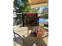 Resident Evil PS 1 koleksiyonluk çok nadir bulunur