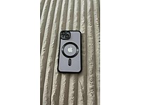 İphone 14 128 Gb (Kusursuz & Kutulu & Orjinal Şarj Kablosu)