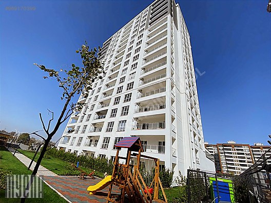 yb yapi shu06 23 nisan projesinde 3 1 kose tip satilik daire satilik daire ilanlari sahibinden com da 969170399 yb yapi shu06 23 nisan projesinde 3 1 kose tip satilik daire satilik daire ilanlari sahibinden com da 969170399