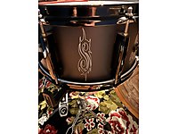 PEARL JJ1365N 13x6,5