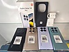 Used & Brand New Items / Cell Phones & Accessories / Cell Phones / Xiaomi / Redmi Note 14 Pro