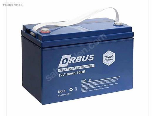 İkinci El ve Sıfır Alışveriş / Bahçe & Yapı Market / Yapı Malzemeleri / Isıtma / Güneş Enerjisi Sistemi