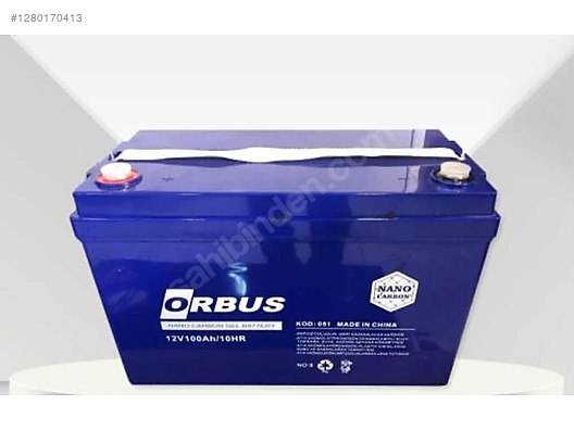 İkinci El ve Sıfır Alışveriş / Bahçe & Yapı Market / Yapı Malzemeleri / Isıtma / Güneş Enerjisi Sistemi