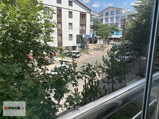 sahibinden
