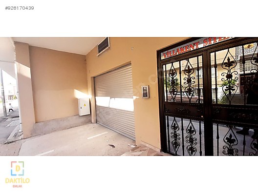 Bursa Nilufer Ucevler De 4 1 Genis Dubleks 200m2 Daire Satilik Daire Ilanlari Sahibinden Com Da 926170439