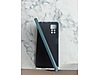 Used & Brand New Items / Cell Phones & Accessories / Cell Phones / Xiaomi / Redmi Note 11 Pro