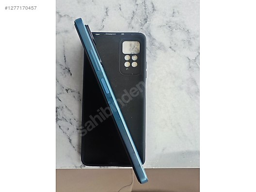 Used & Brand New Items / Cell Phones & Accessories / Cell Phones / Xiaomi / Redmi Note 11 Pro