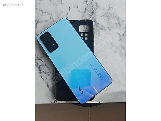 Used & Brand New Items / Cell Phones & Accessories / Cell Phones / Xiaomi / Redmi Note 11 Pro