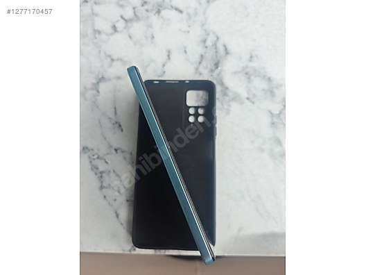 Used & Brand New Items / Cell Phones & Accessories / Cell Phones / Xiaomi / Redmi Note 11 Pro