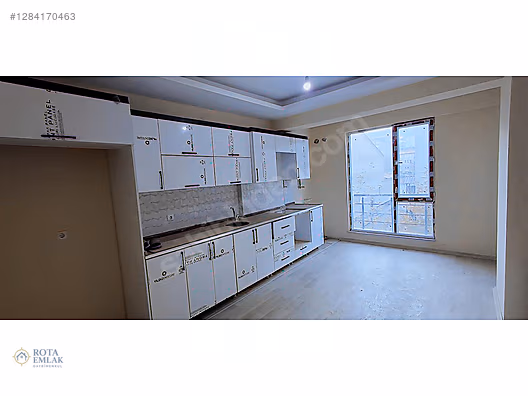 Bitlis durağı üstü kiralık lüks daire sıfır #1284170463