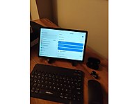 tablet Xiaomi redmi pad SE