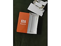 Xiaomi Redmi Note 13 Pro