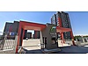 FERCE TULUMTAŞ KONUTLARI 174 M2 4+1 SATILIK DAİRE