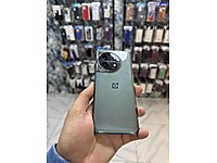 ONE PLUS 11 256/16ACİL BU FİYATA YOK