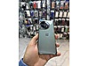İkinci El ve Sıfır Alışveriş / Cep Telefonu & Aksesuar / Cep Telefonu / OnePlus / 11
