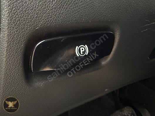 OTOFENİX 2013 MERCEDES VITO 116CDI BLUETEC UZUNŞ.OTO. 462.980 KM