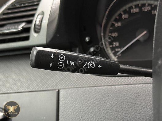 OTOFENİX 2013 MERCEDES VITO 116CDI BLUETEC UZUNŞ.OTO. 462.980 KM