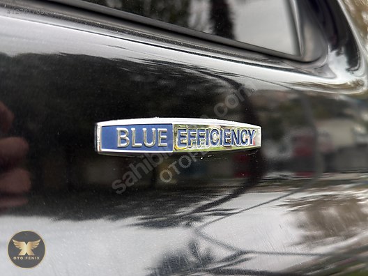 OTOFENİX 2013 MERCEDES VITO 116CDI BLUETEC UZUNŞ.OTO. 462.980 KM