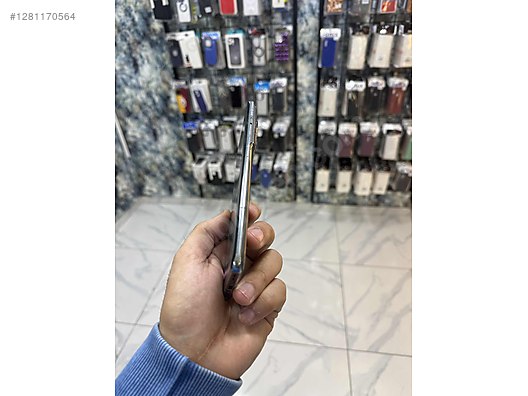 İkinci El ve Sıfır Alışveriş / Cep Telefonu & Aksesuar / Cep Telefonu / OnePlus / 11