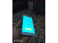 Samsung Galaxy j7 16