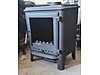 Used & Brand New Items / Garden & Home Improvement / Home Improvement / Heating / Heating Stove & Fireplace