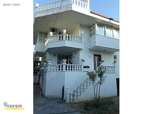 Canakkale Kucukkuyu Da Satilik Yazlik Havuzlu Triplex Villa Satilik Villa Ilanlari Sahibinden Com Da 926170605