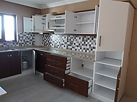 Mutfak Dolabi Fiyatlari Cesitli Model Secenekleriyle Sahibinden Com Da 8