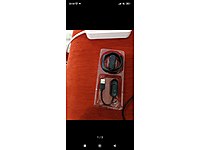 AKILLI BİLEKLİK(Çalışıyor)