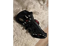 Simagic GT Neo Direksiyon Simidi