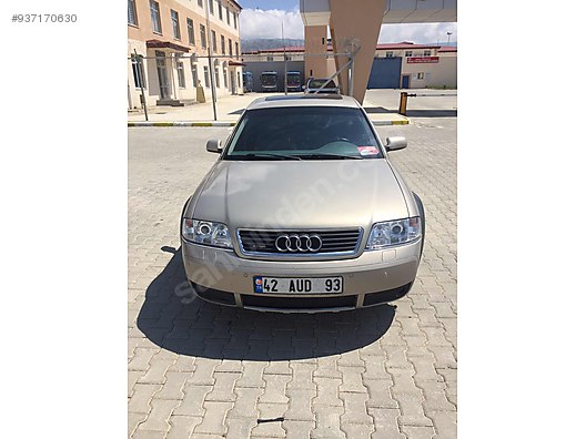 audi a6 a6 sedan 1 8 t 1 8 t eskilerin makam araci sahibinden comda 937170630 audi a6 a6 sedan 1 8 t 1 8 t eskilerin makam araci sahibinden comda 937170630