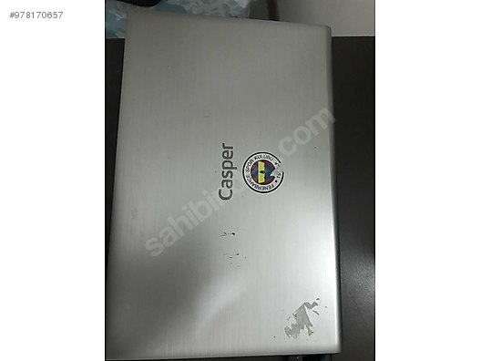 casper laptop ilan ve alisveriste ilk adres sahibinden com da 978170657 casper laptop ilan ve alisveriste ilk adres sahibinden com da 978170657