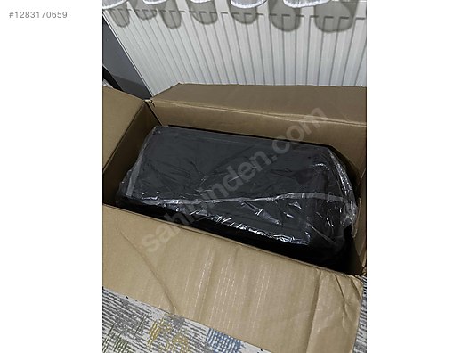 Cooler Master Bilgisayar Kasası - Kasa ve Tüm Masaüstü Bilgisayar Donanımları sahibinden.com'da