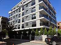 izmir satilik daire ilanlari ve satilik ev fiyatlari sahibinden com