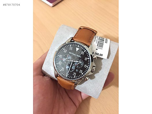 micheal michael kors