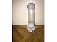 Su Sebili Fiyatlari Ikinci El Ve Sifir Secenekleriyle Sahibinden Com Da