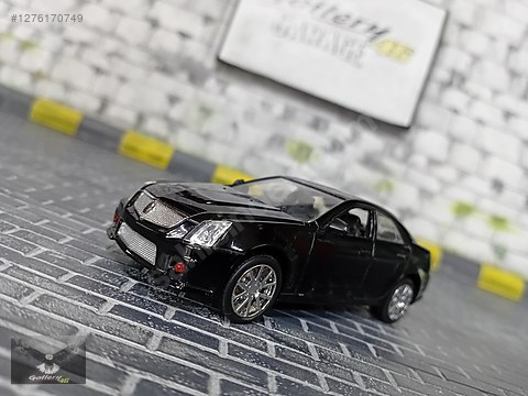 1276170749sdz.jpg