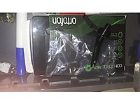 Ortofon concorde mk dj iğne