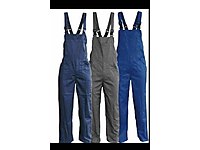 İŞÇİ TULUM-personel kıyafetleri