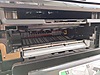 Used & Brand New Items / Computers / Peripherals / Printers, Scanners & Plotters / Printers