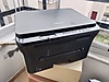 Used & Brand New Items / Computers / Peripherals / Printers, Scanners & Plotters / Printers