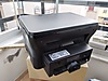 Used & Brand New Items / Computers / Peripherals / Printers, Scanners & Plotters / Printers