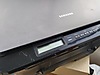 Used & Brand New Items / Computers / Peripherals / Printers, Scanners & Plotters / Printers