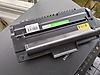 Used & Brand New Items / Computers / Peripherals / Printers, Scanners & Plotters / Printers